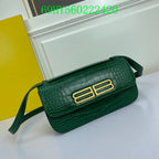 LO - BGA Bags - 2387