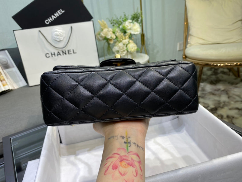 LO - CHL  BAGS FOR WOMEN - FASHION LUXURY BAGS -2191
