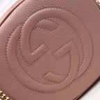 LO - GCC Bags - 960