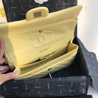 LO - CHL Bags - 3650