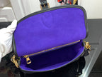 LO - LV Bags - 15660