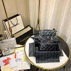 LO - CHL Bags - 2131