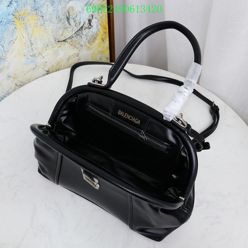 LO - BGA Bags - 2271