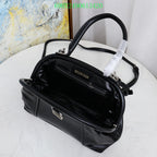 LO - BGA Bags - 2271