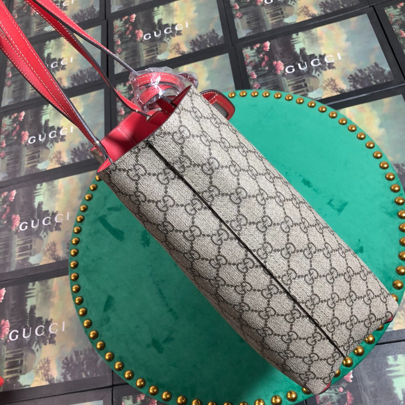 LO - GCC Bags - 6257