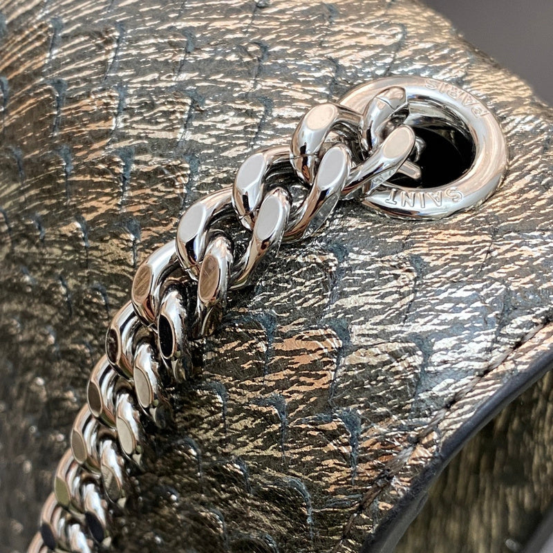 YSL BAGS - WOMEN LOVE LUXURY BAGS - 081
