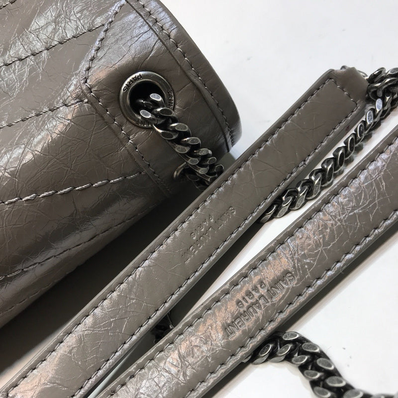 BB - YSL Bag - 2229