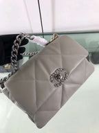 LO - CHL  BAGS FOR WOMEN - FASHION LUXURY BAGS - 054