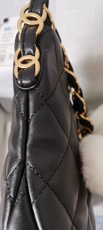 LO - CHL Bags - 2411
