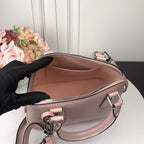 LO - LV Bags - 16346