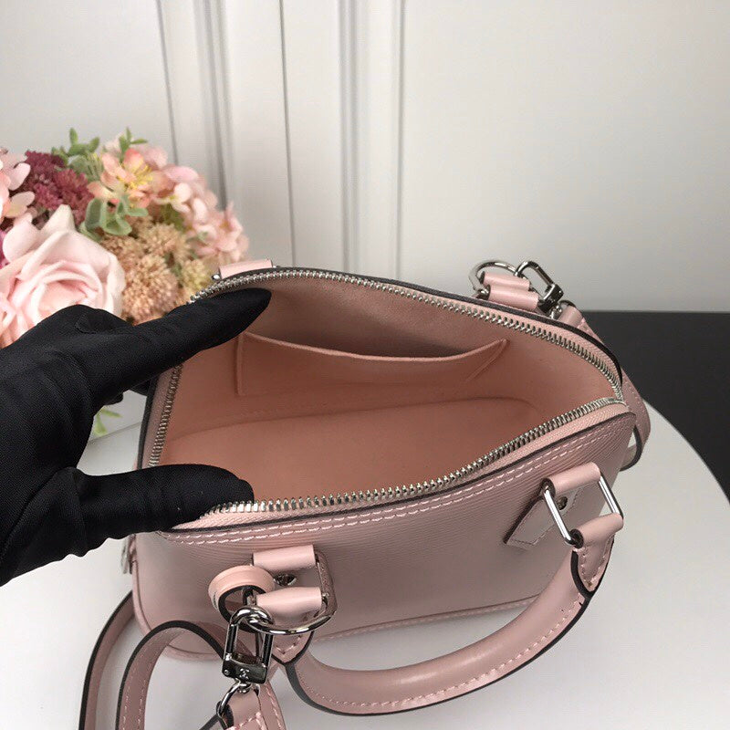 LO - LV Bags - 16346