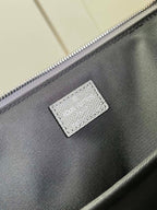 LO - LV Bags - 16102