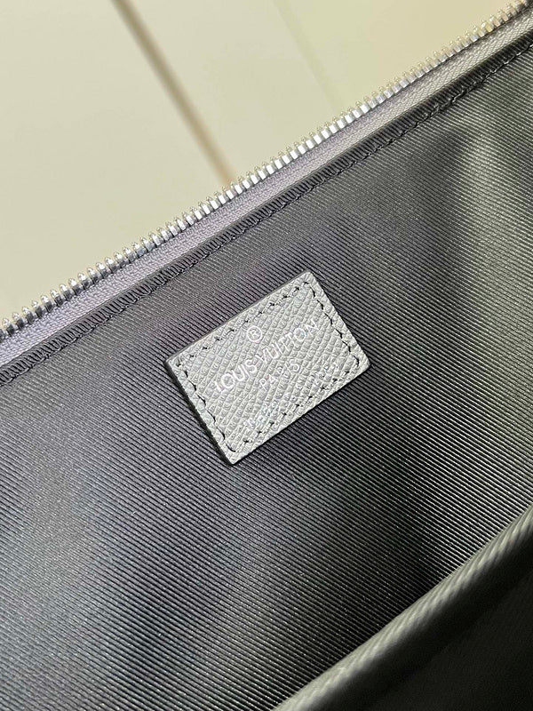LO - LV Bags - 16102