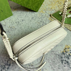 LO - GCC Bags - 2122