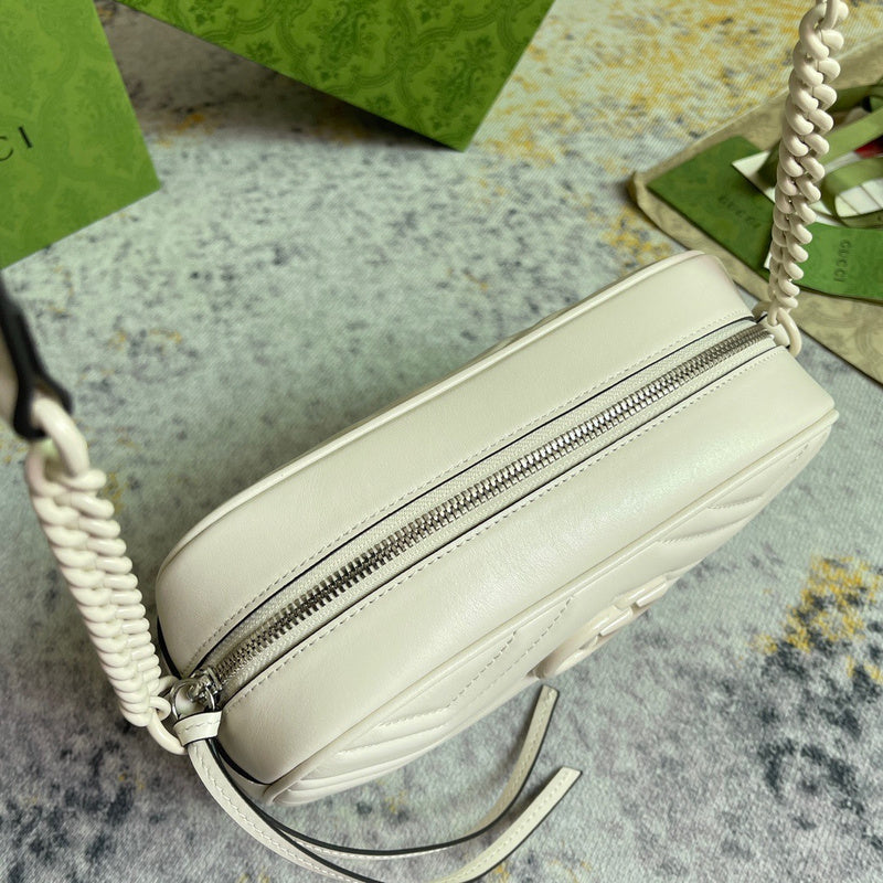LO - GCC Bags - 2122
