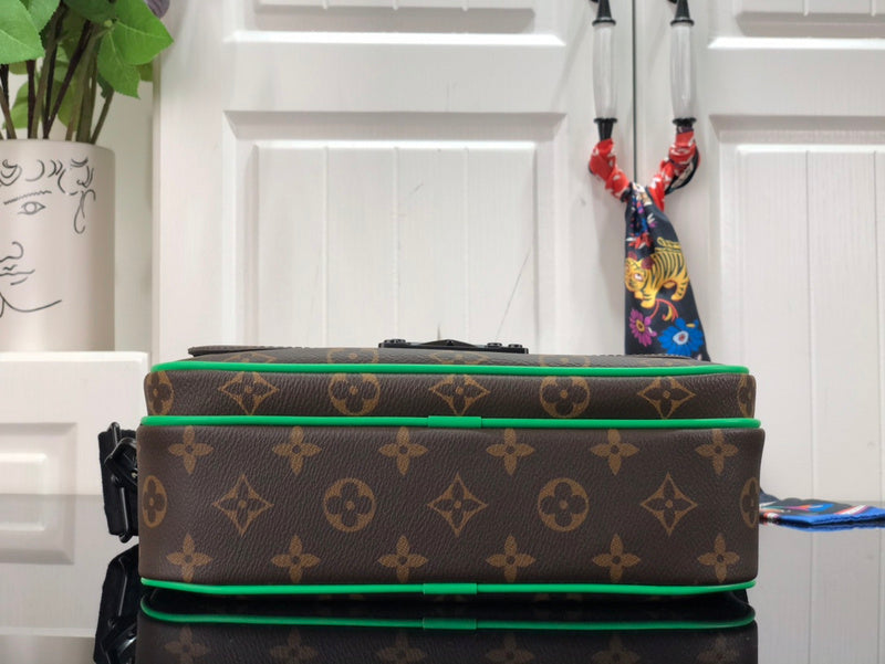 LO - LV Bags - 16508