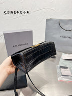 LO - BGA Bags - 1386