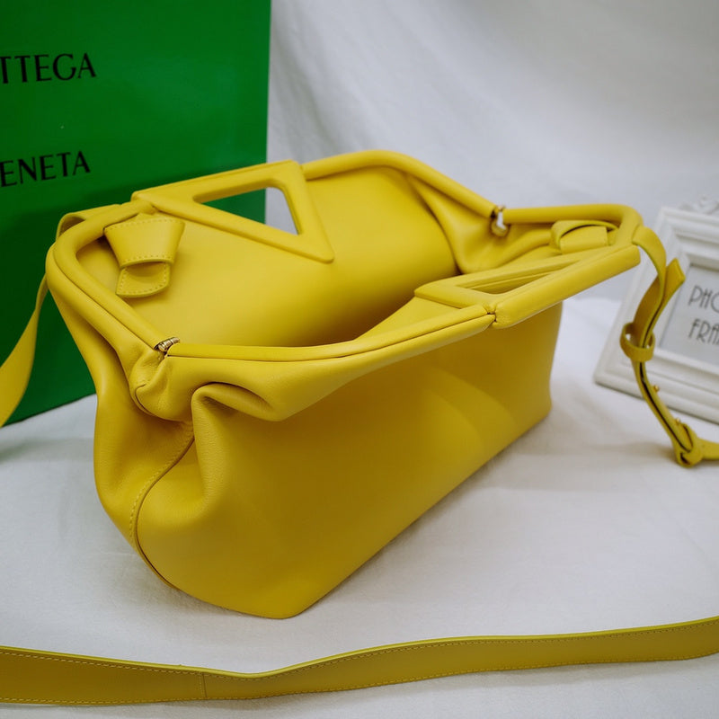 B-VENETA STYLISH HANBAGS FOR WOMEN - - 051