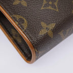 LO-LV bags 1572
