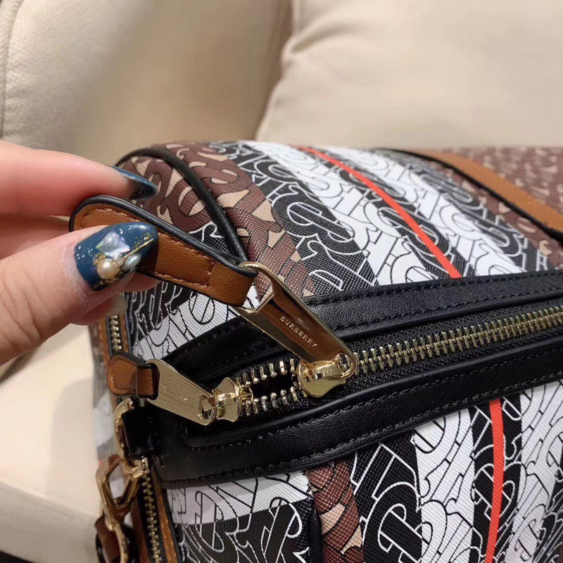B-Berry Bags - Women Love Luxury Bags - 1030