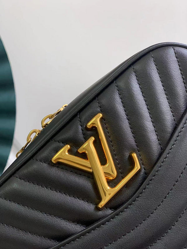 BB - LV Bags - 17056