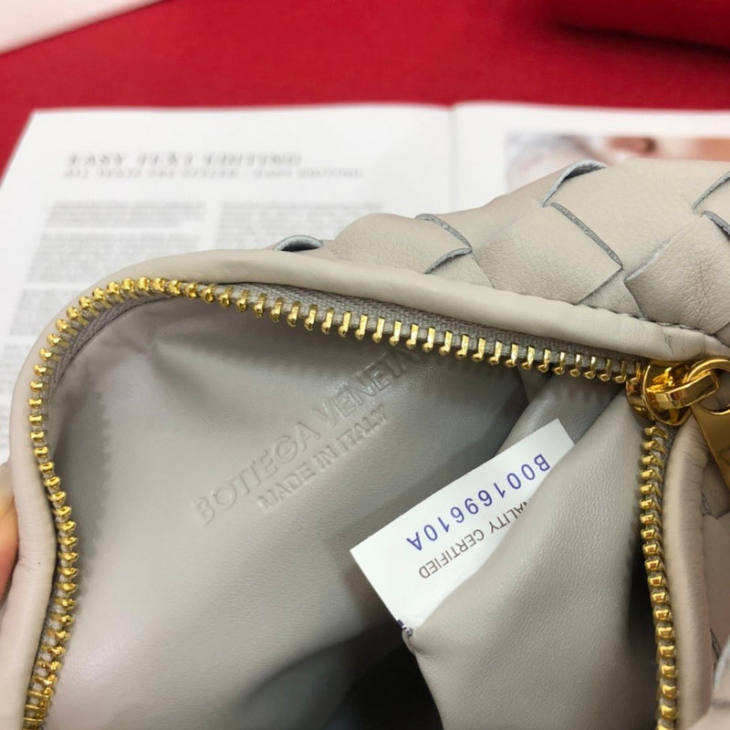 B-VENETA STYLISH HANBAGS FOR WOMEN - - 271