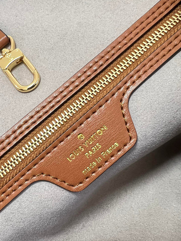 LO - LV Bags - 16205