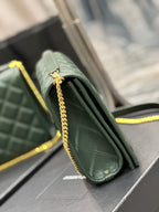 BB - YSL Bag - 2471