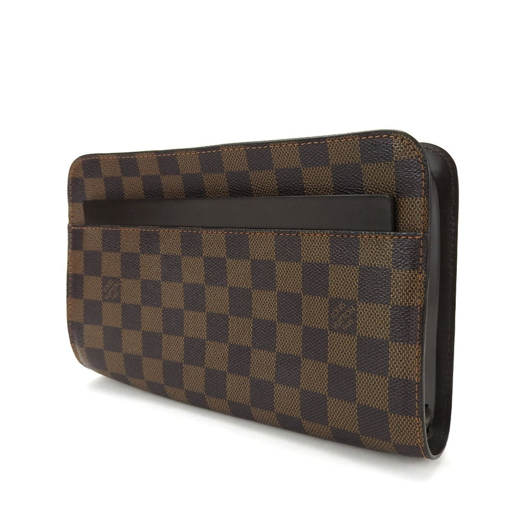 LO-LV bags 118