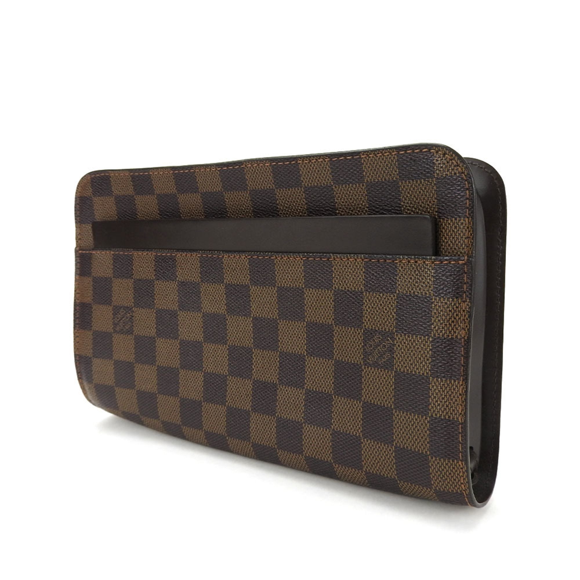 LO-LV bags 118