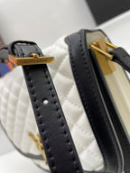 YSL BAGS - WOMEN LOVE LUXURY BAGS - 1285
