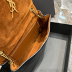 BB - YSL Bag - 3782