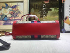 LO - GCC Bags - 2323
