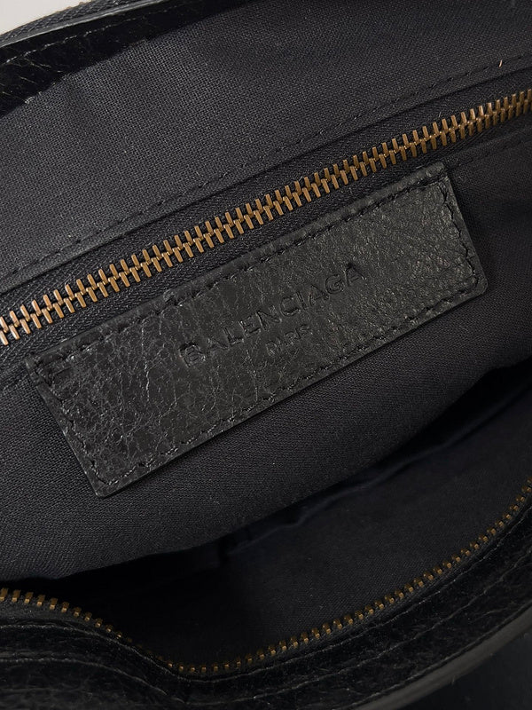 LO BAGS - BGA BAGS - 366