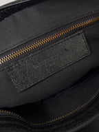 LO BAGS - BGA BAGS - 366