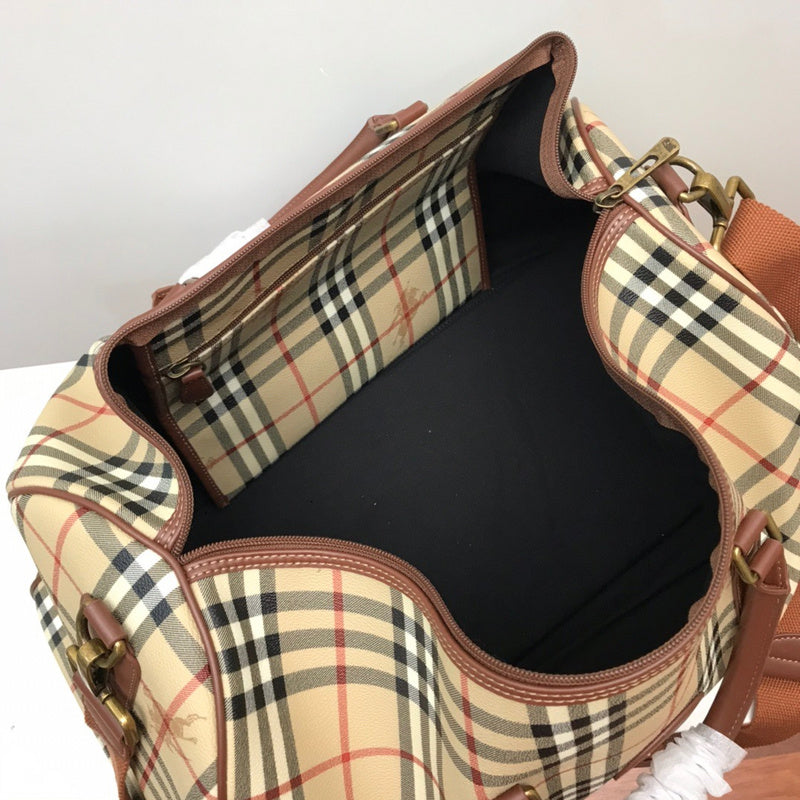 LO - B-BERRY BAGS - 526