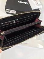 LO - CHL  BAGS FOR WOMEN - FASHION LUXURY BAGS - 708