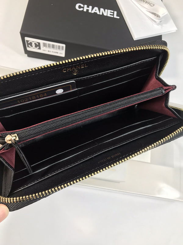 LO - CHL  BAGS FOR WOMEN - FASHION LUXURY BAGS - 708