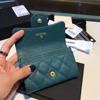 LO - CHL  BAGS FOR WOMEN - FASHION LUXURY BAGS - 736
