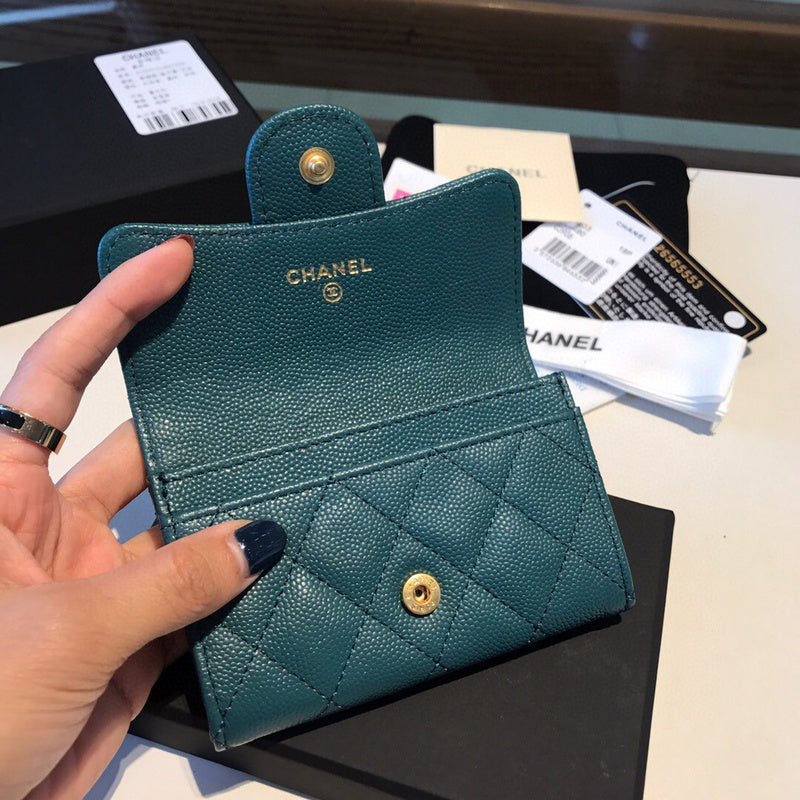 LO - CHL  BAGS FOR WOMEN - FASHION LUXURY BAGS - 736