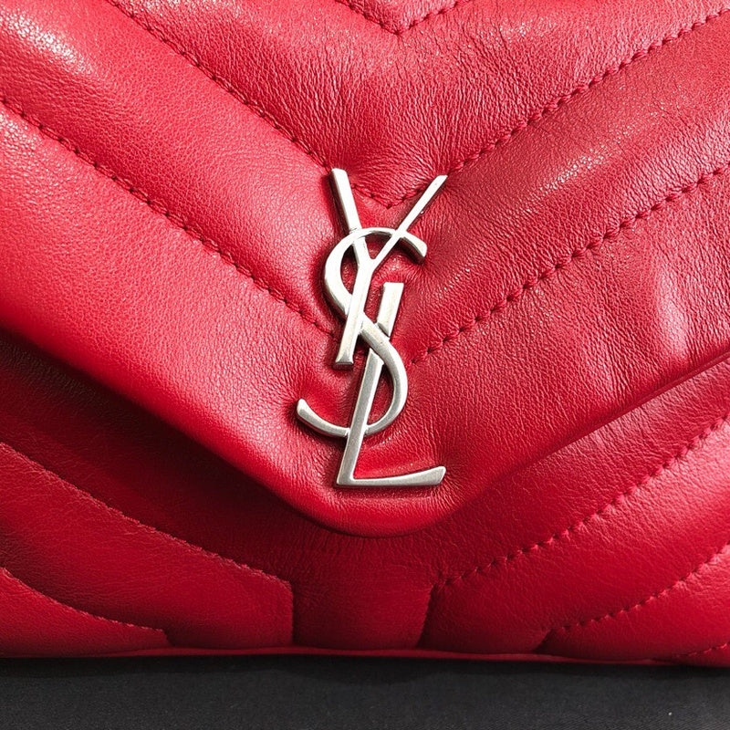 BB - YSL Bag - 4030
