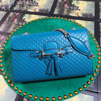 LO - GCC Bags - 6324