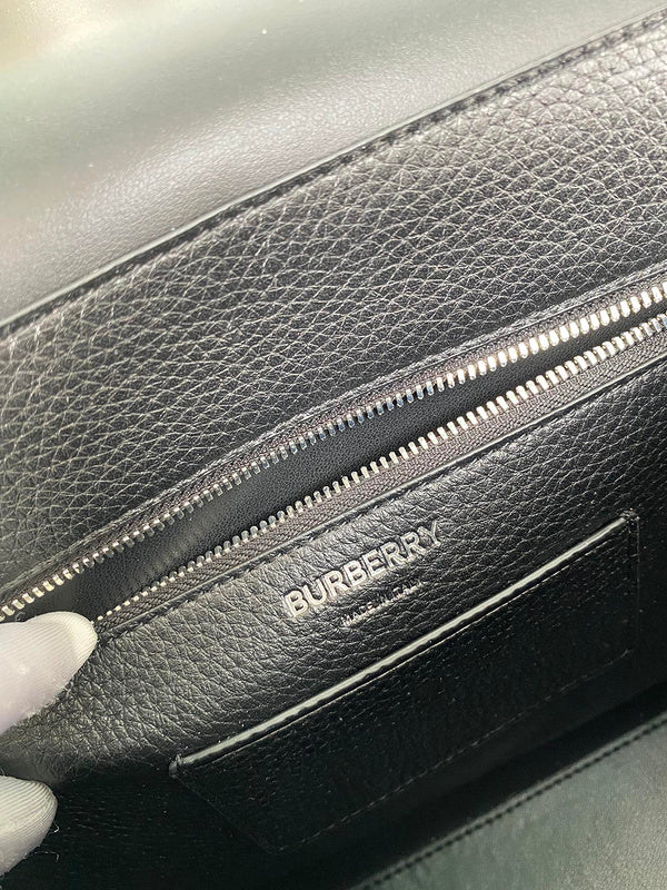 B-Berry Bags - Women Love Luxury Bags - 338
