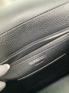 B-Berry Bags - Women Love Luxury Bags - 338