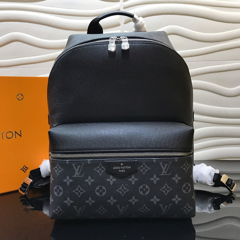 LO - LV Bags - 16549
