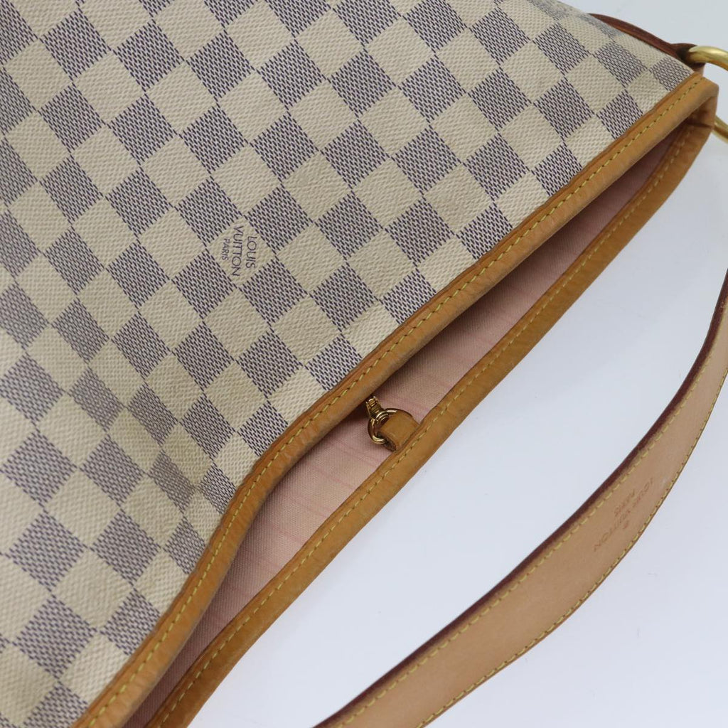 LO-LV bags 2101