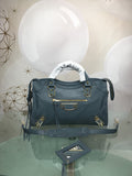 LO - BLN-CIAGA WOMEN LUXURY BAGS - 181