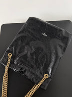 LO BAGS - BGA BAGS - 282