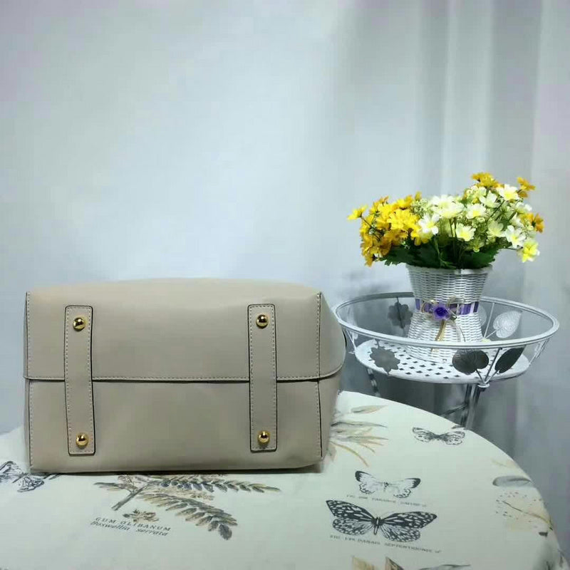 B-Berry Bags - Women Love Luxury Bags - 1086