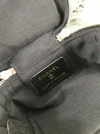 LO - CHL  BAGS FOR WOMEN - FASHION LUXURY BAGS - 895